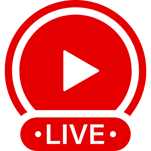 Woman Makes Herself Squirt | Live Webcam Shows & Interactive Adult Entertainment